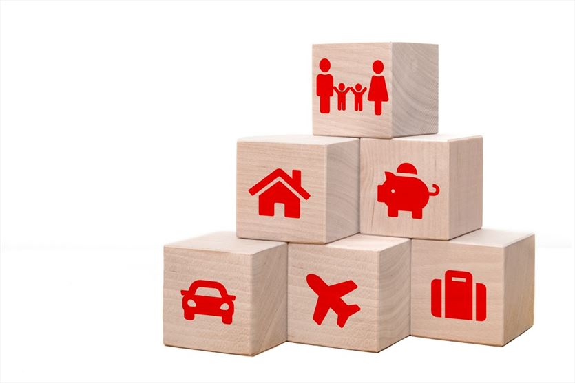 Ubezpieczenia dla osób fizycznych i firm, Ubezpieczenia Przemysław Balsewicz, Opole